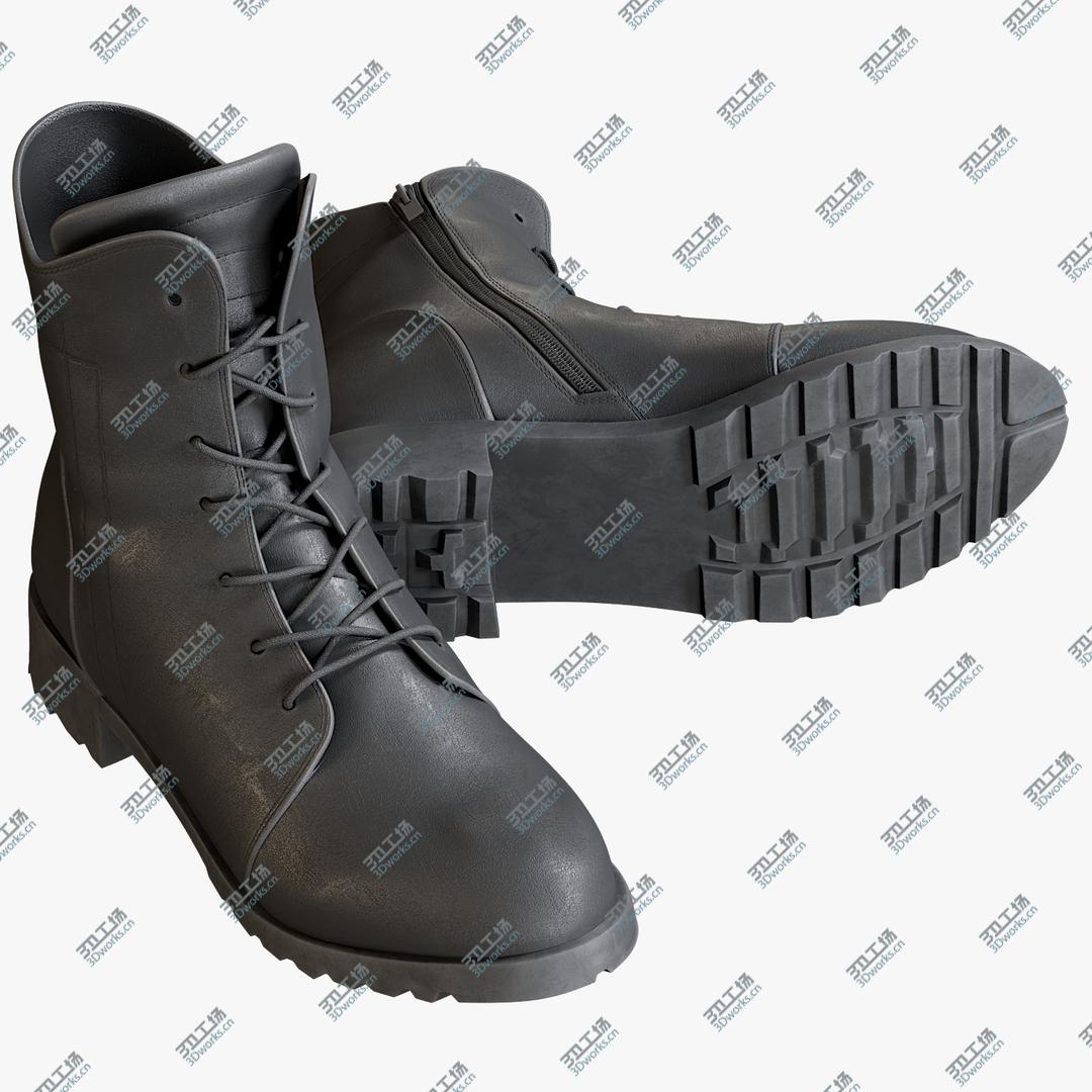 images/goods_img/2021040235/3D Boots 1/1.jpg